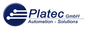 Platec GmbH